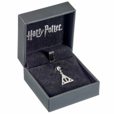 Harry-Potter-Sterling-Silver-Crystal-Charm-Deathly-Hallows-1