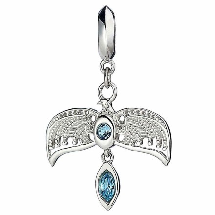 Harry-Potter-Sterling-Silver-Crystal-Charm-Diadem