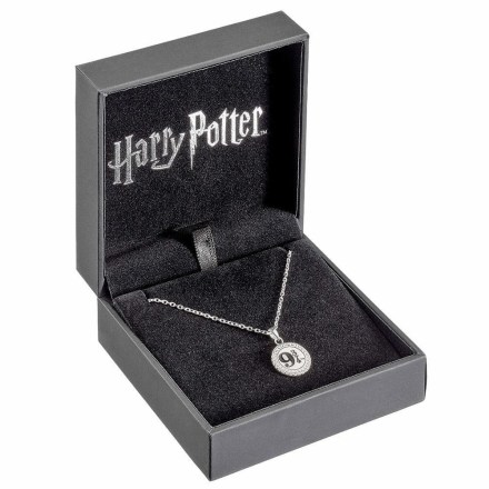 Harry-Potter-Sterling-Silver-Crystal-Necklace-9-3-Quarters-3