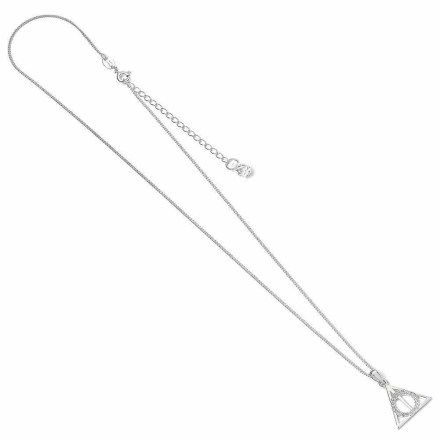 Harry-Potter-Sterling-Silver-Crystal-Necklace-Deathly-Hallows-2