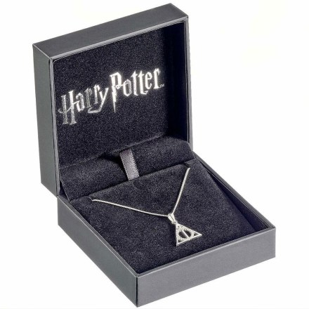 Harry-Potter-Sterling-Silver-Crystal-Necklace-Deathly-Hallows-3