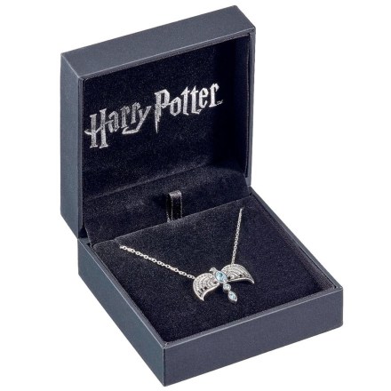 Harry-Potter-Sterling-Silver-Crystal-Necklace-Diadem-2