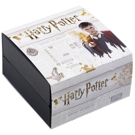 Harry-Potter-Sterling-Silver-Crystal-Necklace-Love-Potion-4