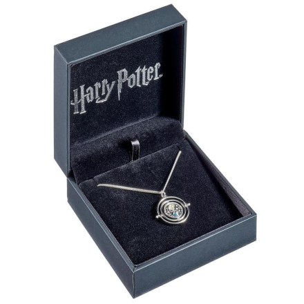 Harry-Potter-Sterling-Silver-Crystal-Necklace-Time-Turner-3