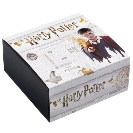 Harry-Potter-Sterling-Silver-Crystal-Necklace-Time-Turner-4