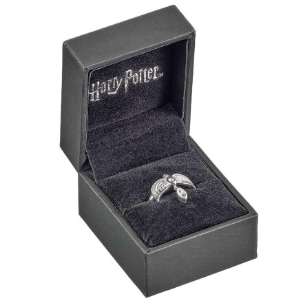 Harry-Potter-Sterling-Silver-Crystal-Ring-Diadem-172