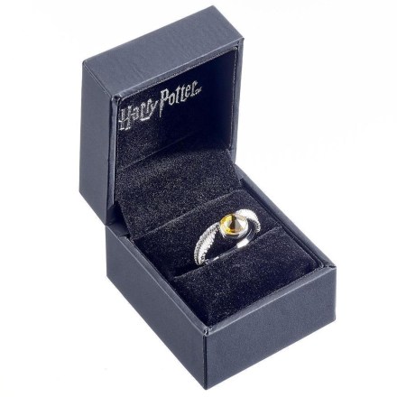 Harry-Potter-Sterling-Silver-Crystal-Ring-Golden-Snitch-1