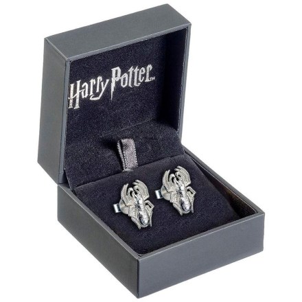 Harry-Potter-Sterling-Silver-Earrings-Aragog-Spider-1