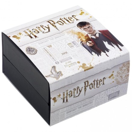 Harry-Potter-Sterling-Silver-Earrings-Golden-Snitch-2