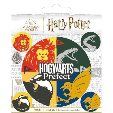 Harry-Potter-Stickers-Hogwarts-Prefect
