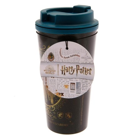 Harry-Potter-Thermal-Travel-Mug-2