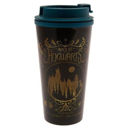 Harry-Potter-Thermal-Travel-Mug