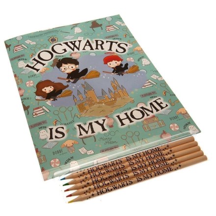 Harry-Potter-Travel-Play-Pack-1