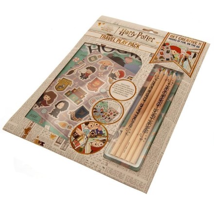 Harry-Potter-Travel-Play-Pack-4