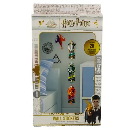 Harry-Potter-Wall-Sticker-Set-2