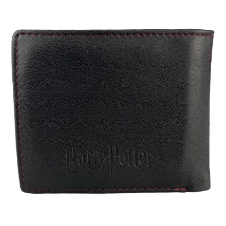 Harry-Potter-Wallet-Hufflepuff-3