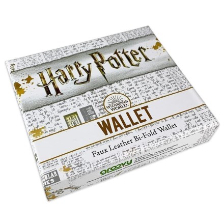 Harry-Potter-Wallet-Hufflepuff-4