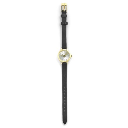 Harry-Potter-Watch-Golden-Snitch-1