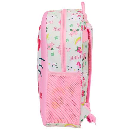 Hello-Kitty-Junior-Backpack-1