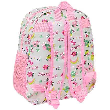 Hello-Kitty-Junior-Backpack-2