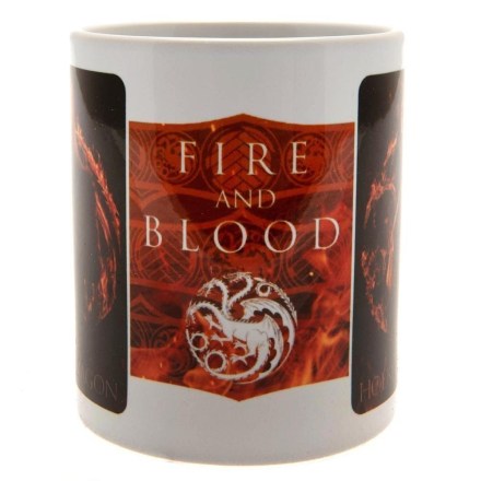 House-Of-The-Dragon-Mug-Fire-And-Blood-1