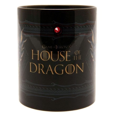 House-Of-The-Dragon-Mug-Ornate-1