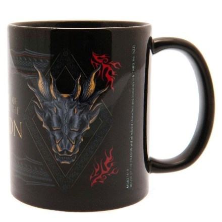 House-Of-The-Dragon-Mug-Ornate-2