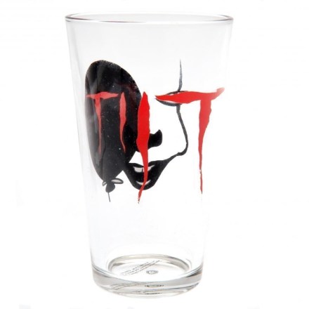 IT-Large-Glass-Pennywise-1