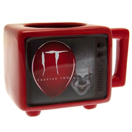 IT-Retro-TV-Heat-Changing-3D-Mug-3