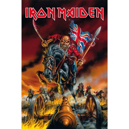 Iron-Maiden-Poster-Maiden-England-32