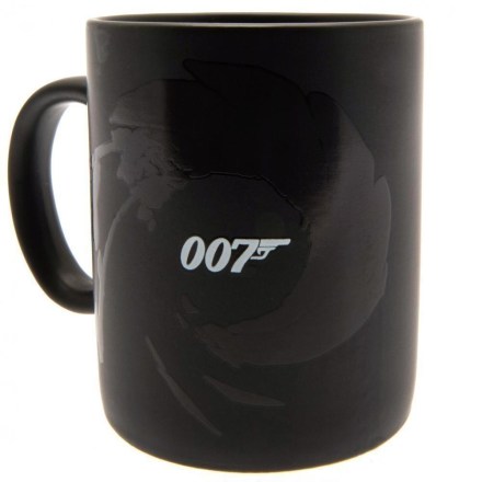 James-Bond-Heat-Changing-Mug-1