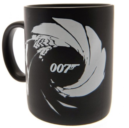 James-Bond-Heat-Changing-Mug-2