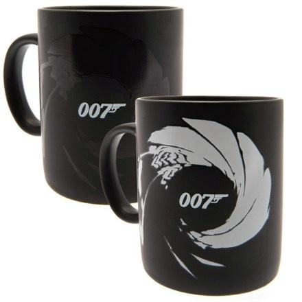 James-Bond-Heat-Changing-Mug