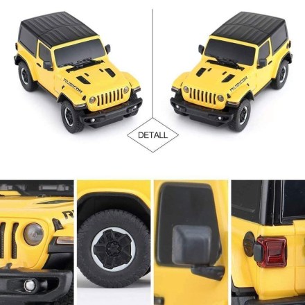 Jeep-Wrangler-JL-Radio-Controlled-Car-1-24-Scale-1