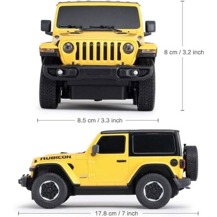 Jeep-Wrangler-JL-Radio-Controlled-Car-1-24-Scale-2