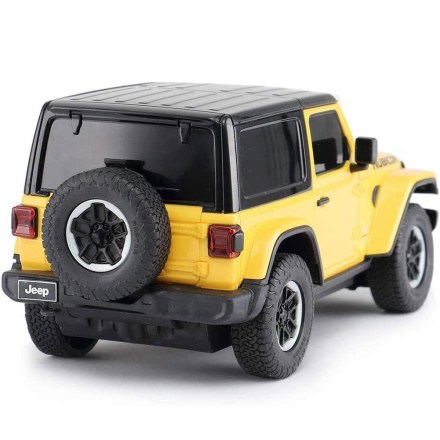 Jeep-Wrangler-JL-Radio-Controlled-Car-1-24-Scale-4