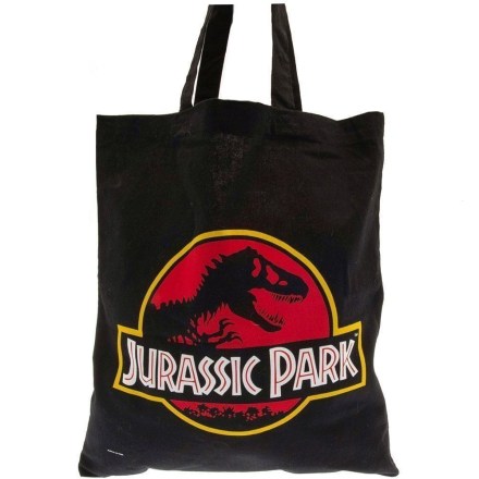 Jurassic-Park-Canvas-Tote-Bag-1