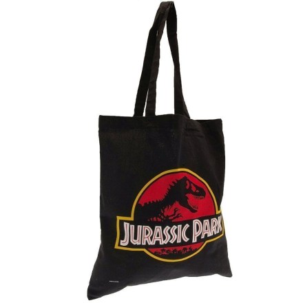 Jurassic-Park-Canvas-Tote-Bag-2