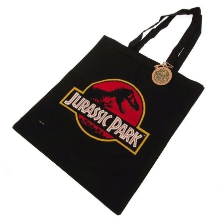 Jurassic-Park-Canvas-Tote-Bag-3