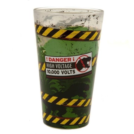Jurassic-Park-Premium-Large-Glass-1