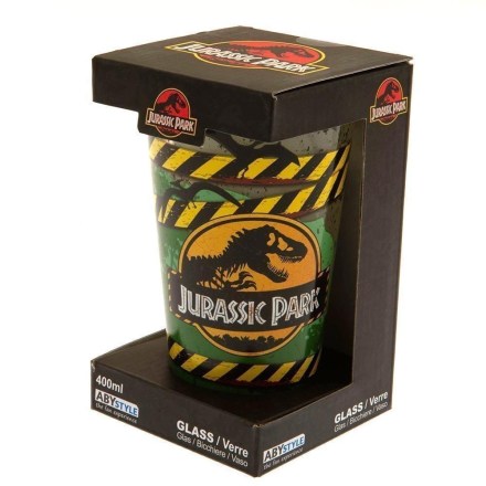 Jurassic-Park-Premium-Large-Glass-2