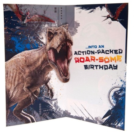 Jurassic-World-Birthday-Card-2