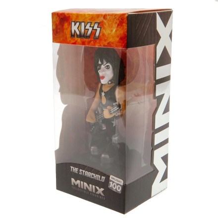 Kiss-MINIX-Figure-12cm-The-Starchild-5