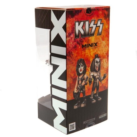 Kiss-MINIX-Figure-12cm-The-Starchild-7