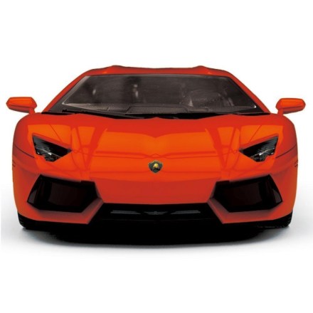 Lamborghini-Aventador-Radio-Controlled-Car-1-14-Scale-1