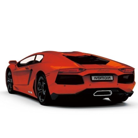 Lamborghini-Aventador-Radio-Controlled-Car-1-14-Scale-2
