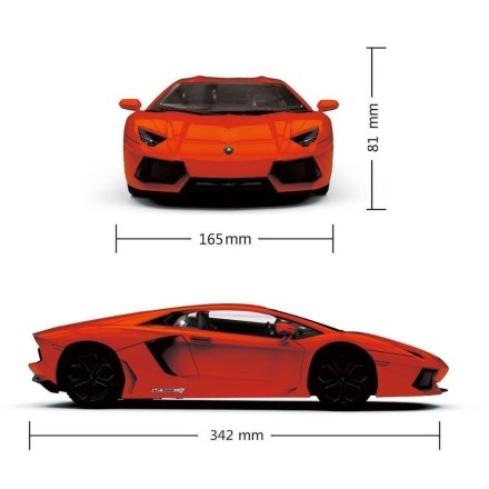 Lamborghini-Aventador-Radio-Controlled-Car-1-14-Scale-3