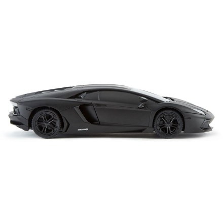 Lamborghini-Aventador-Radio-Controlled-Car-1-24-Scale-Black-3
