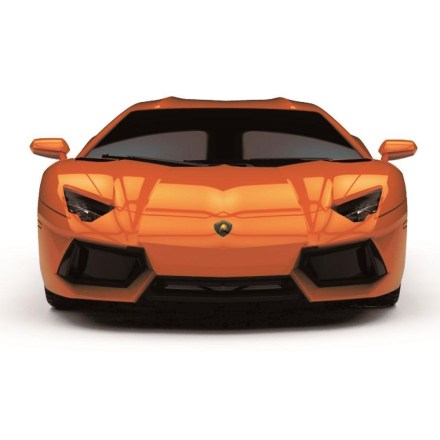 Lamborghini-Aventador-Radio-Controlled-Car-1-24-Scale-Orange-1
