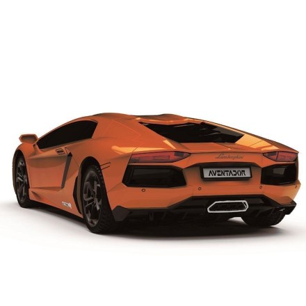 Lamborghini-Aventador-Radio-Controlled-Car-1-24-Scale-Orange-2